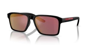 Prada Linea Rossa PS 05YS 1BO10A