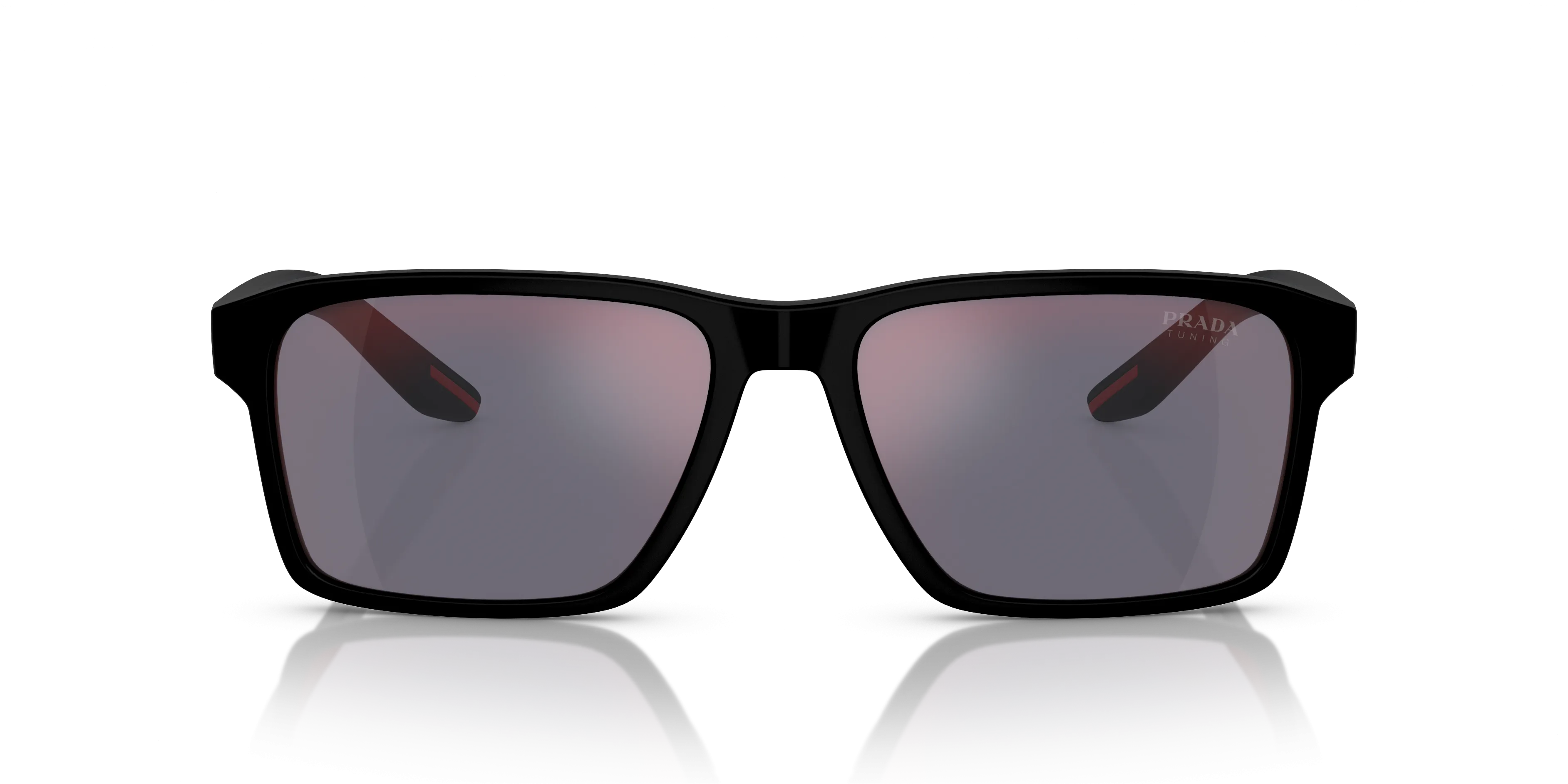 Prada Linea Rossa PS 05YS 1BO10A