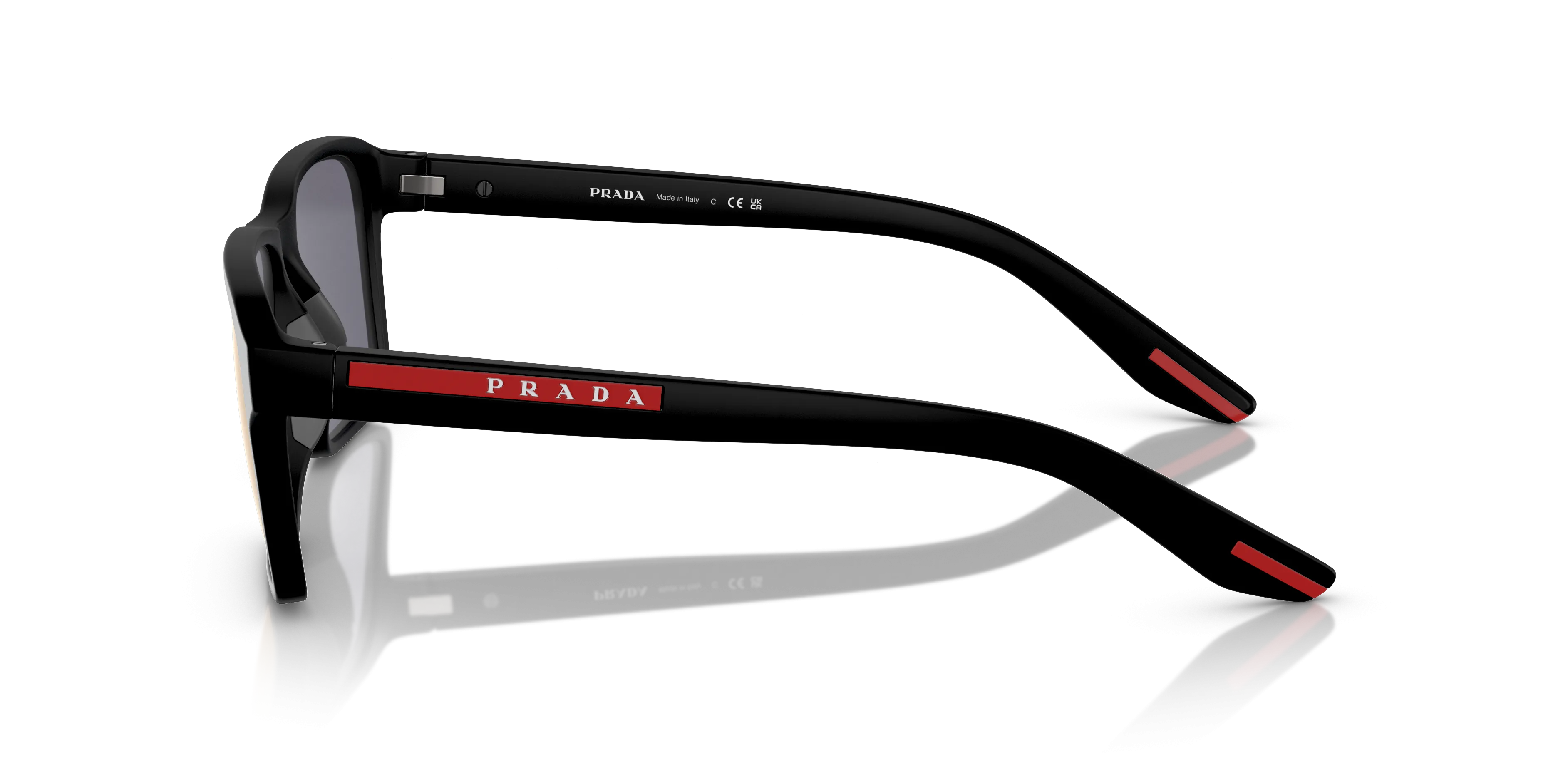 Prada Linea Rossa PS 05YS 1BO10A