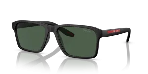 Prada Linea Rossa PS 05YS DG006U