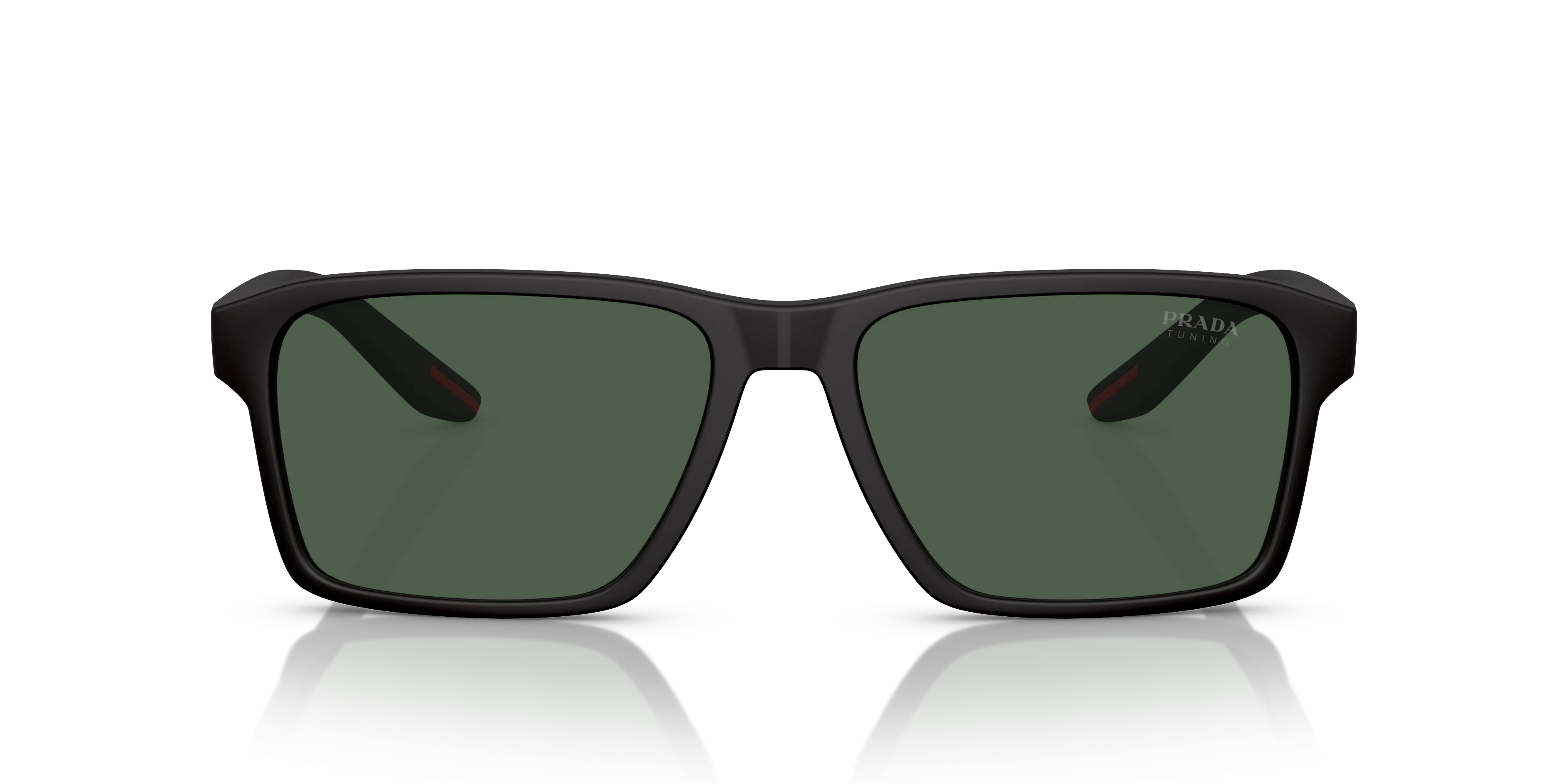 Prada Linea Rossa PS 05YS DG006U