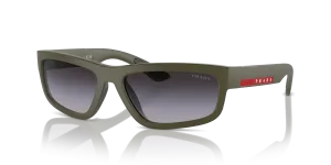 Prada Linea Rossa PS 05ZS 15X09U