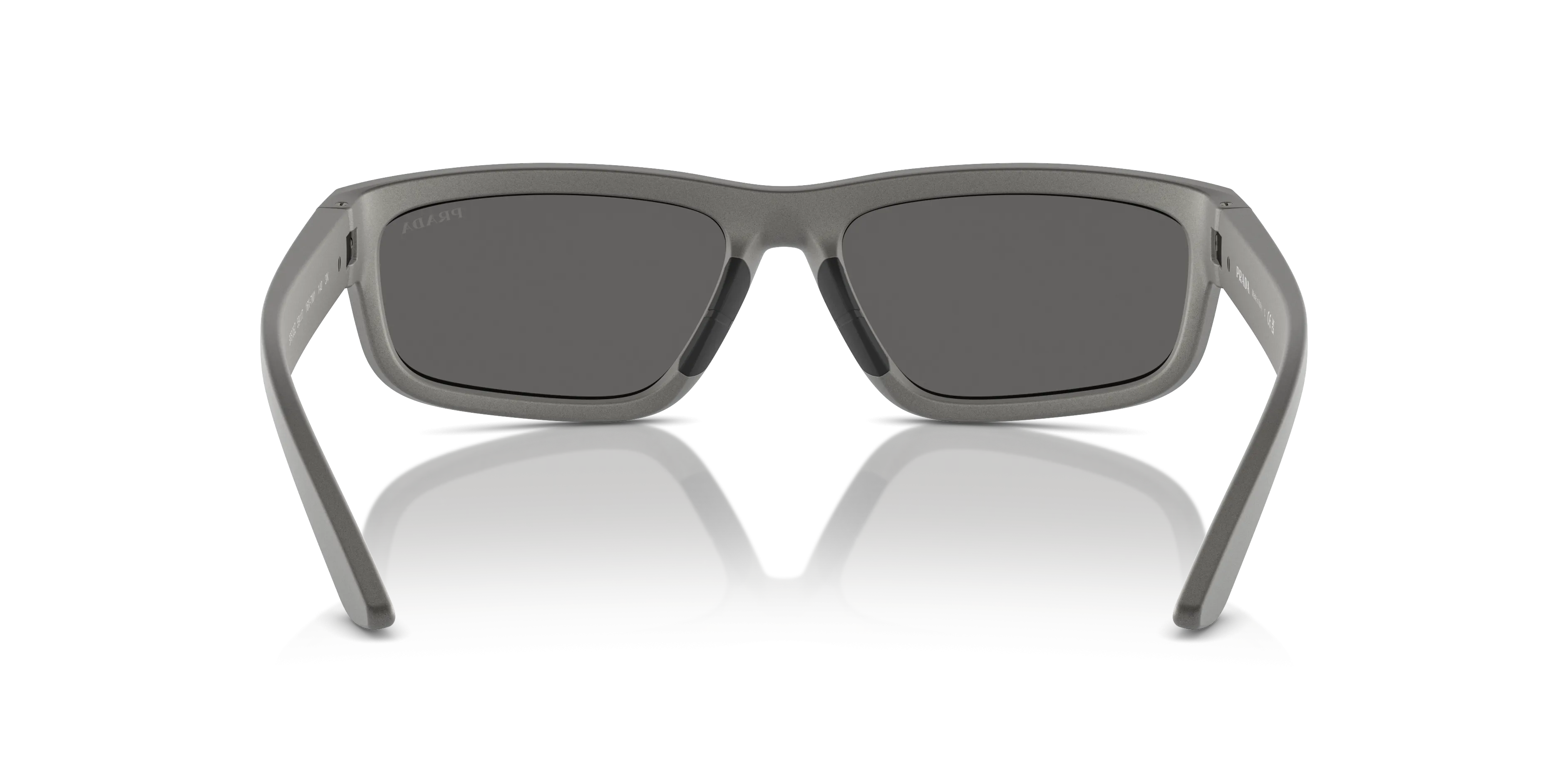 Prada Linea Rossa PS 05ZS 16X7W1