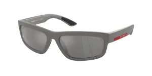 Prada Linea Rossa PS 05ZS 16X7W1