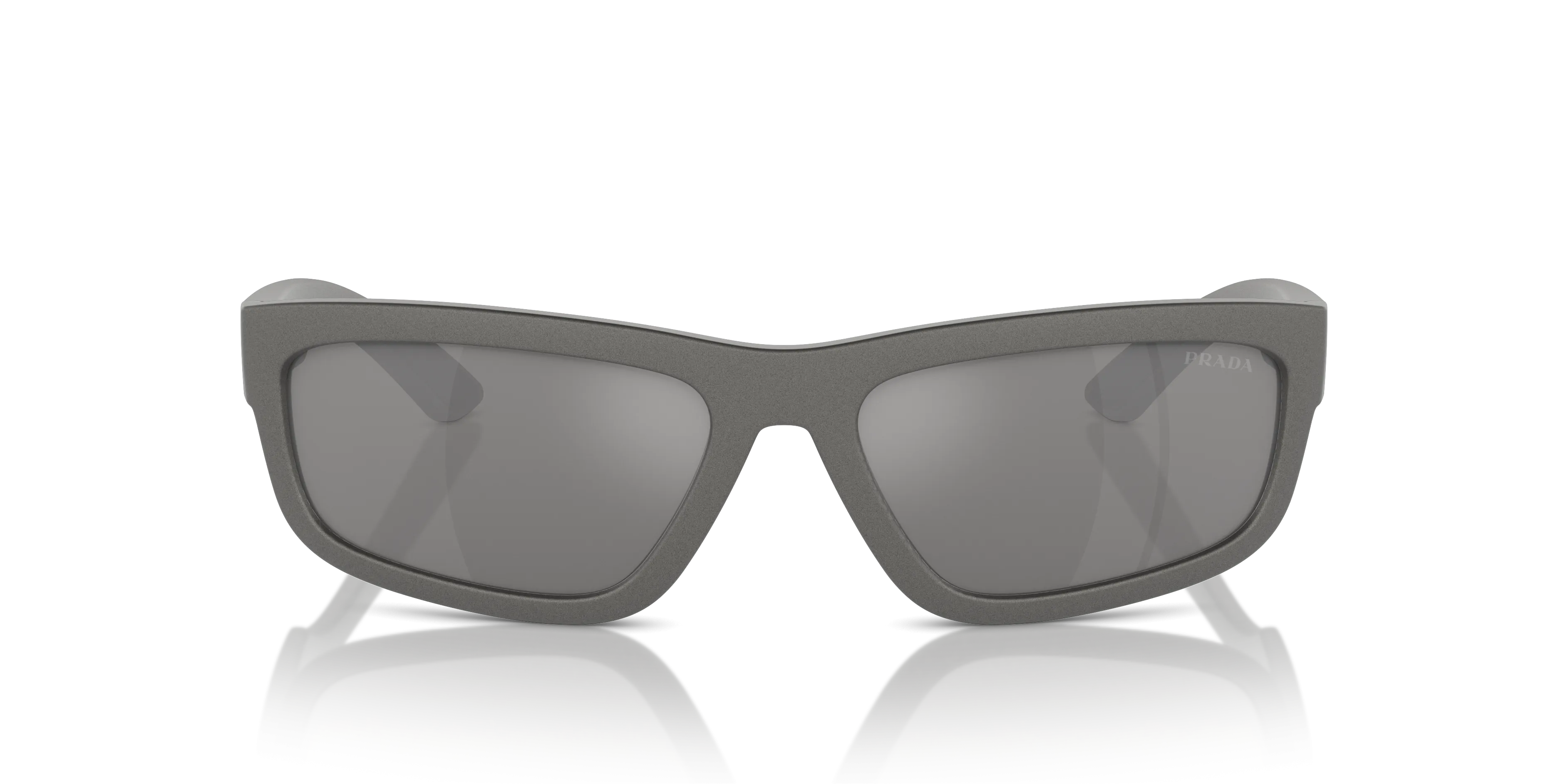Prada Linea Rossa PS 05ZS 16X7W1