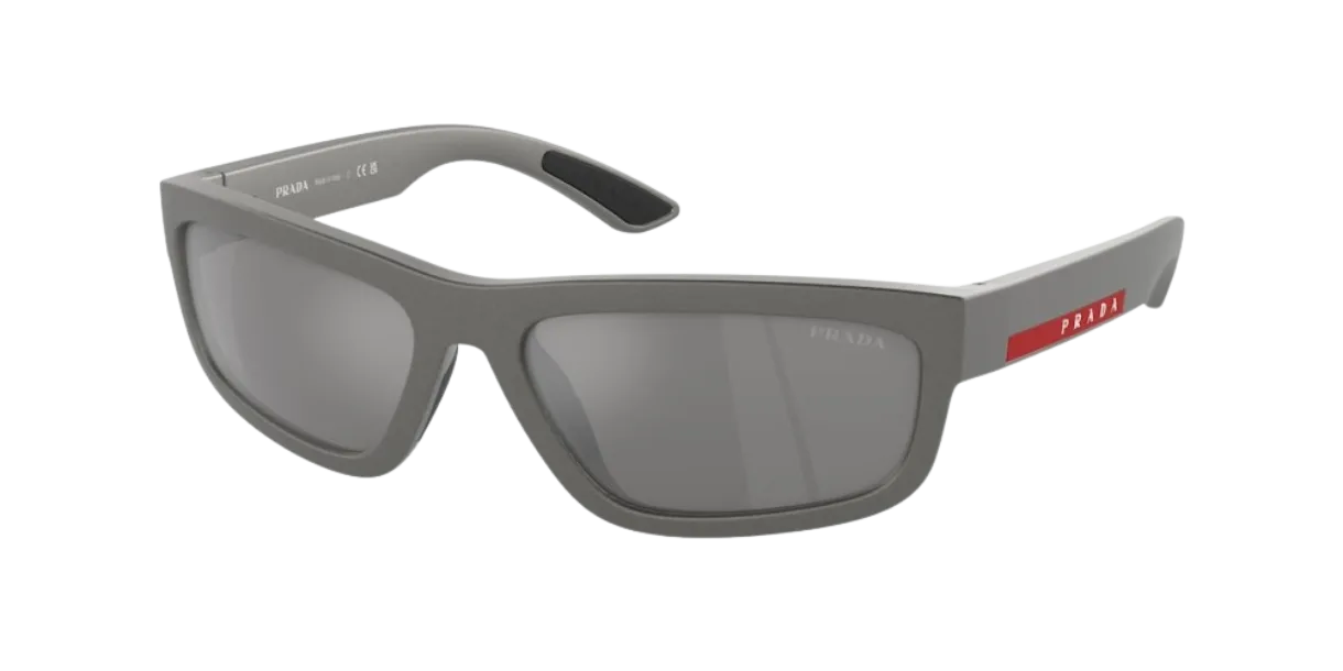 Prada Linea Rossa PS 05ZS 16X7W1