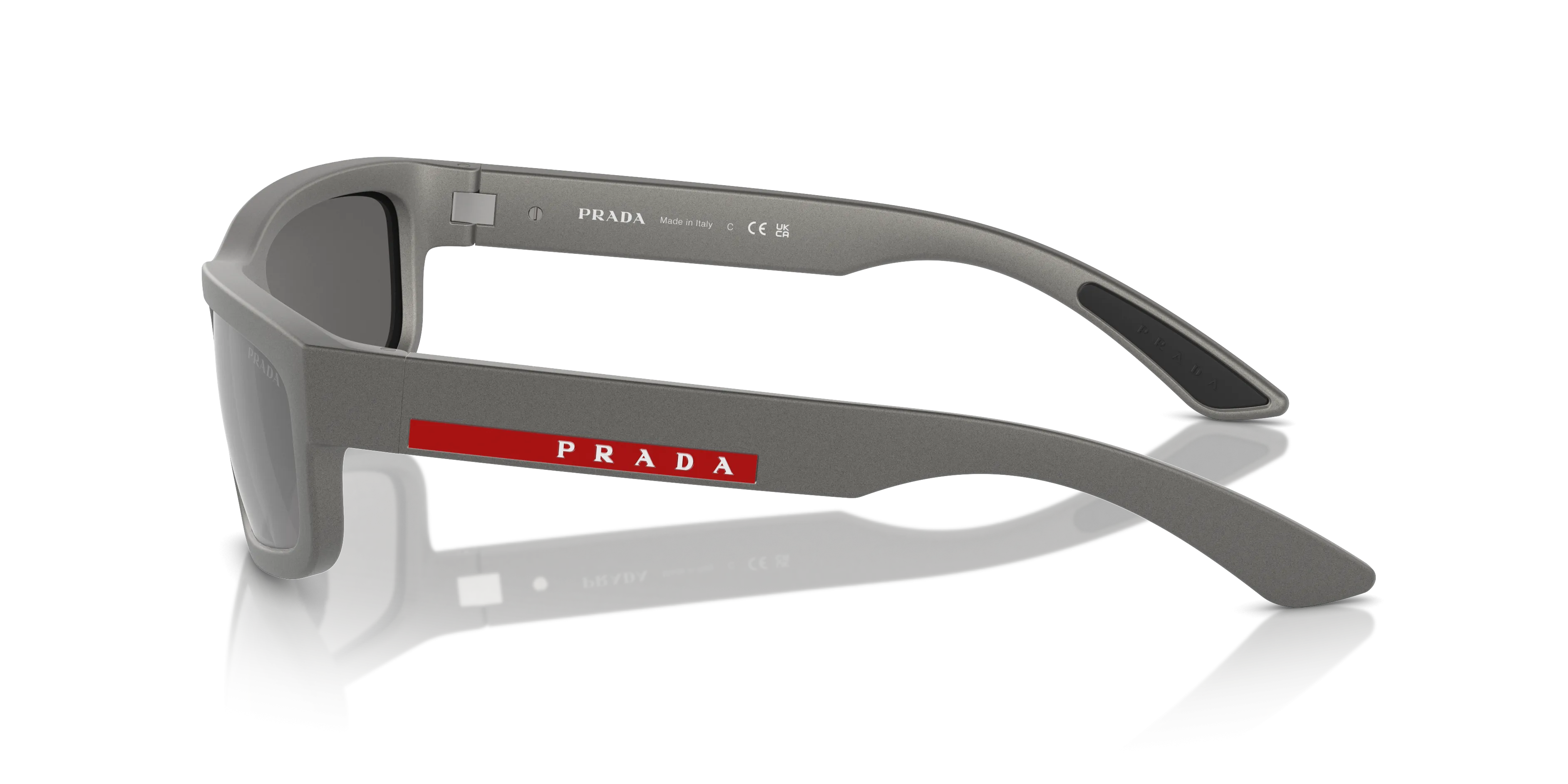 Prada Linea Rossa PS 05ZS 16X7W1