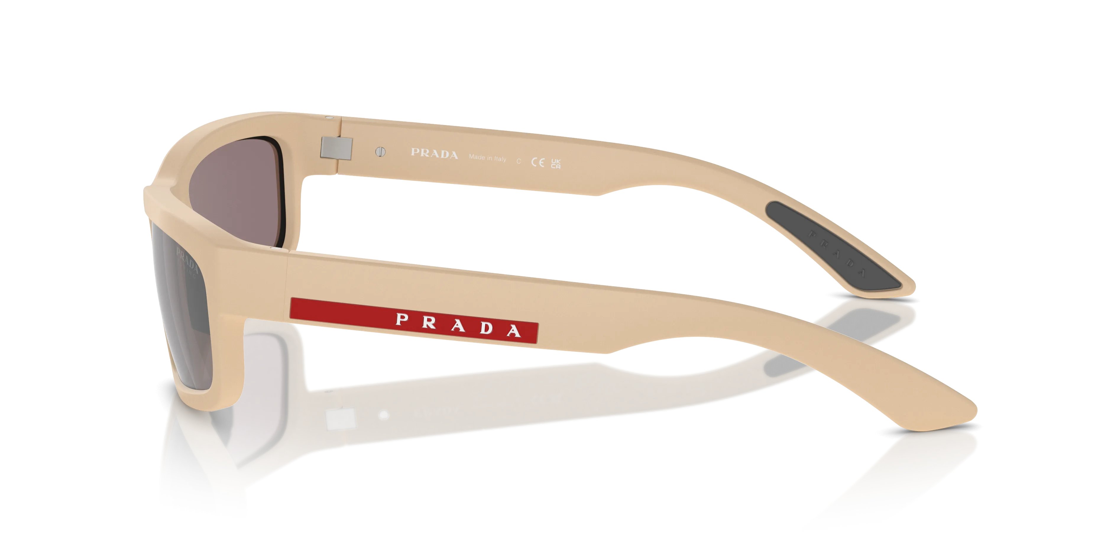 Prada Linea Rossa PS 05ZS VHR20J