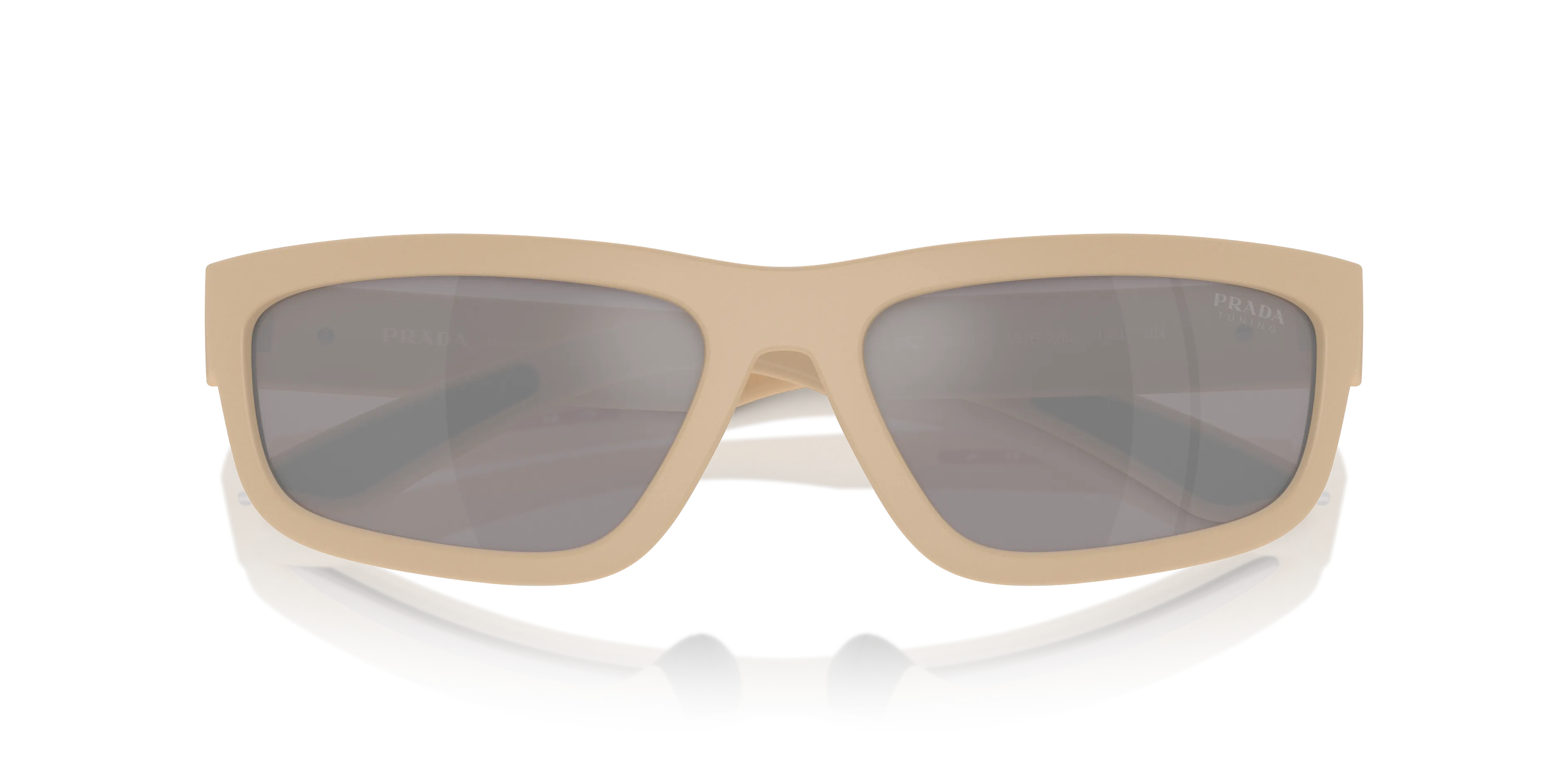 Prada Linea Rossa PS 05ZS VHR20J