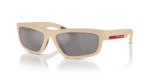 Prada Linea Rossa PS 05ZS VHR20J