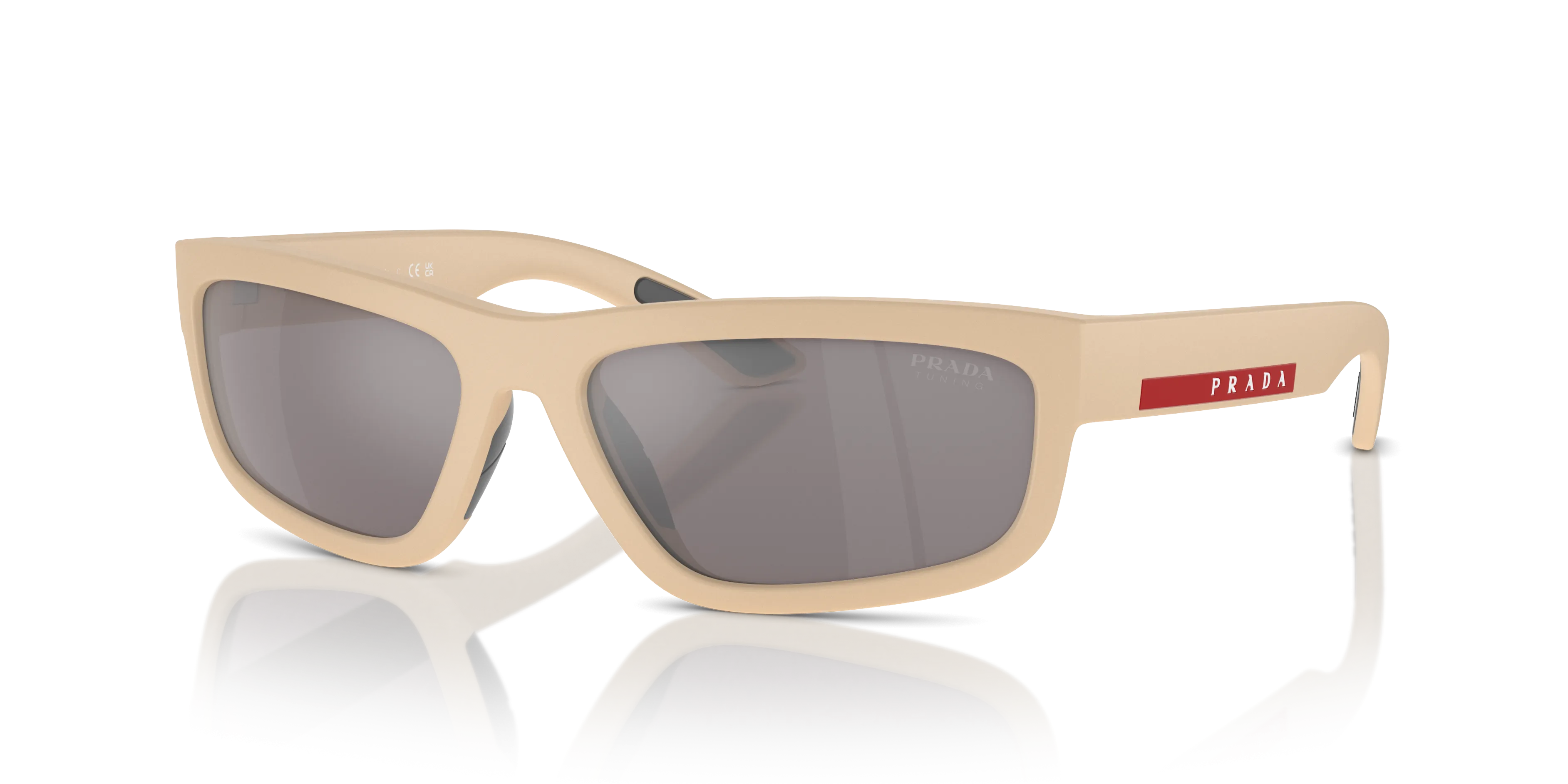 Prada Linea Rossa PS 05ZS VHR20J