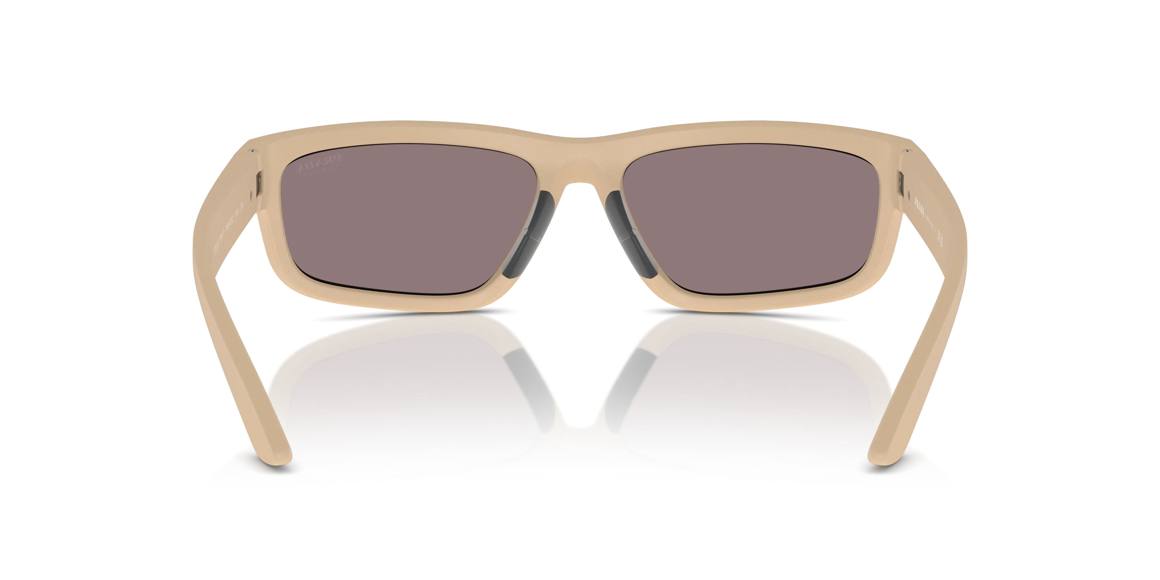 Prada Linea Rossa PS 05ZS VHR20J