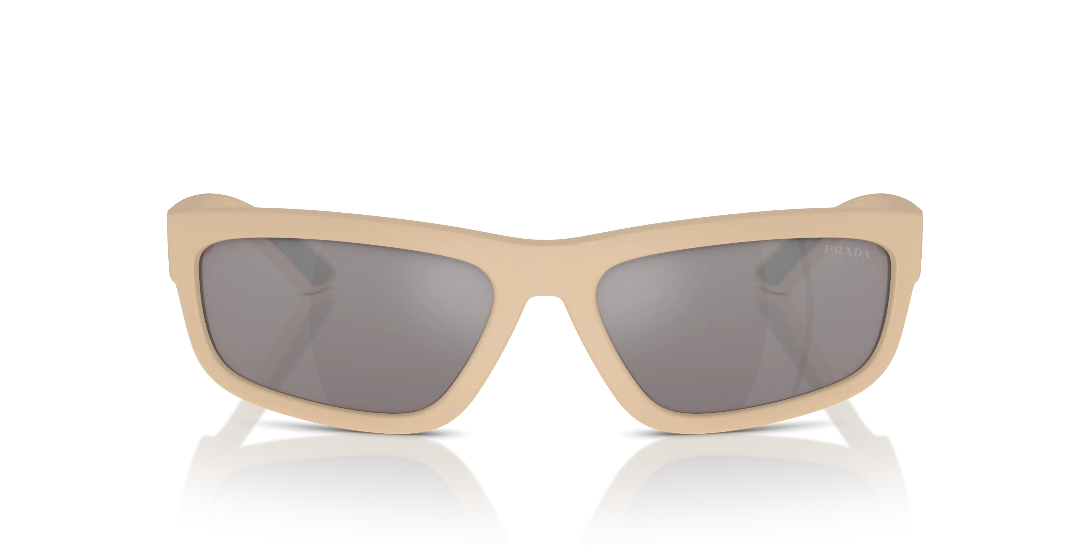 Prada Linea Rossa PS 05ZS VHR20J