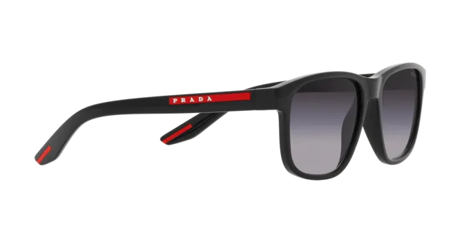 Prada Linea Rossa PS 06YS 1AB09U