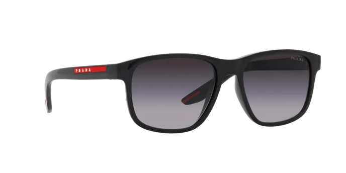 Prada Linea Rossa PS 06YS 1AB09U