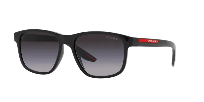 Prada Linea Rossa PS 06YS 1AB09U