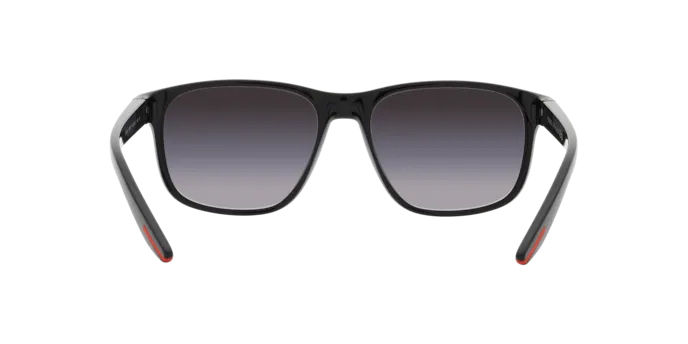 Prada Linea Rossa PS 06YS 1AB09U