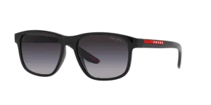 Prada Linea Rossa PS 06YS 1AB09U