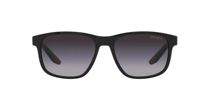 Prada Linea Rossa PS 06YS 1AB09U