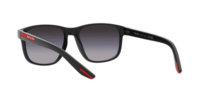 Prada Linea Rossa PS 06YS 1AB09U