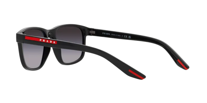 Prada Linea Rossa PS 06YS 1AB09U