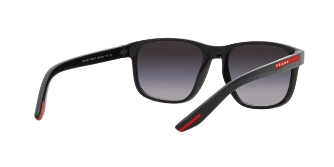 Prada Linea Rossa PS 06YS 1AB09U