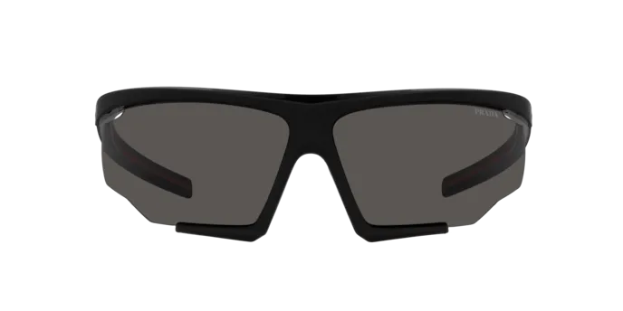 Prada Linea Rossa PS 07YS DG006F
