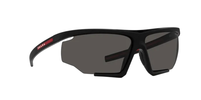 Prada Linea Rossa PS 07YS DG006F