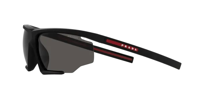 Prada Linea Rossa PS 07YS DG006F