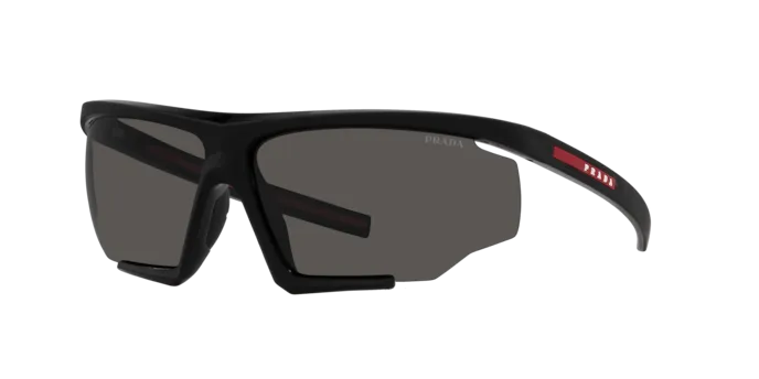 Prada Linea Rossa PS 07YS DG006F