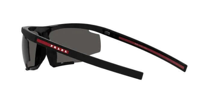 Prada Linea Rossa PS 07YS DG006F