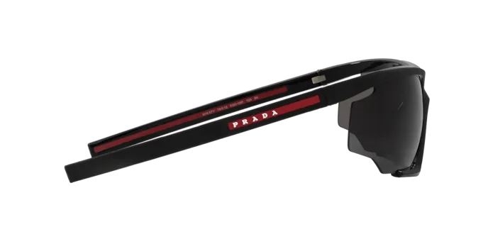 Prada Linea Rossa PS 07YS DG006F