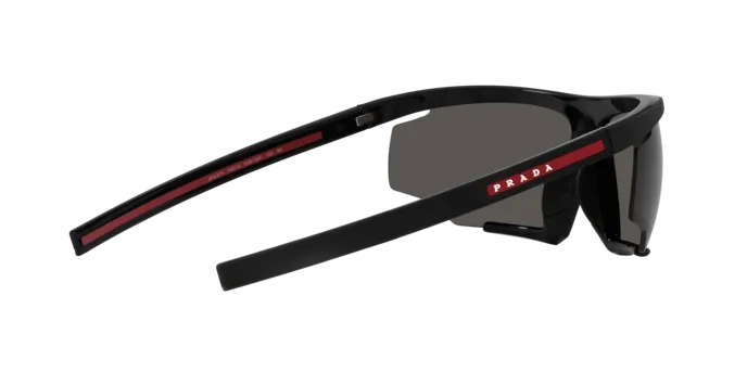 Prada Linea Rossa PS 07YS DG006F