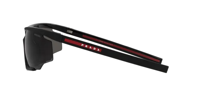 Prada Linea Rossa PS 07YS DG006F