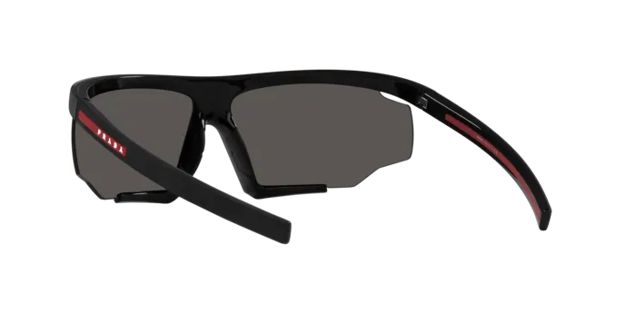 Prada Linea Rossa PS 07YS DG006F