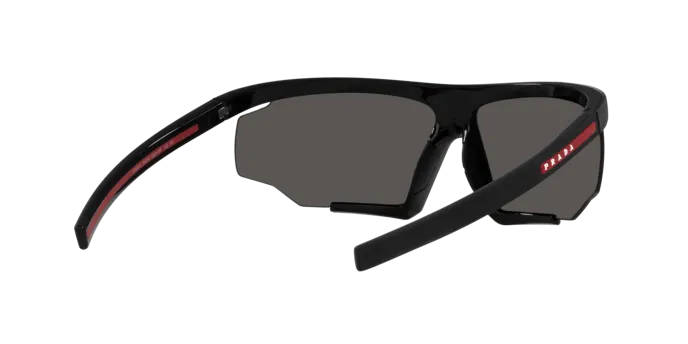 Prada Linea Rossa PS 07YS DG006F