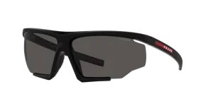 Prada Linea Rossa PS 07YS DG006F