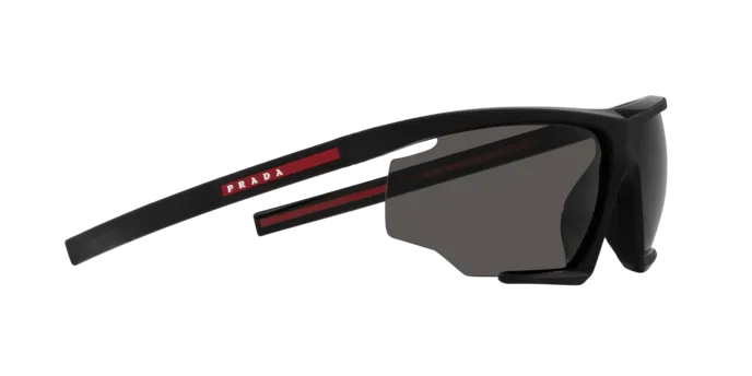 Prada Linea Rossa PS 07YS DG006F