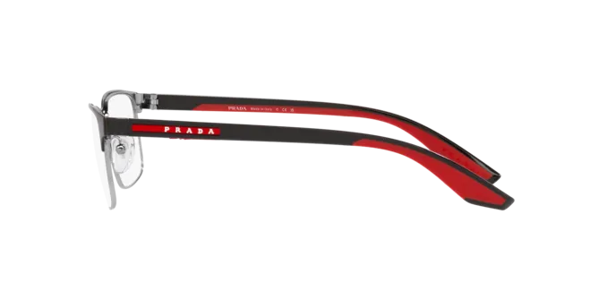 Prada Linea Rossa PS 50PV YDC1O1