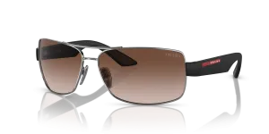 Prada Linea Rossa PS 50ZS 5AV02P