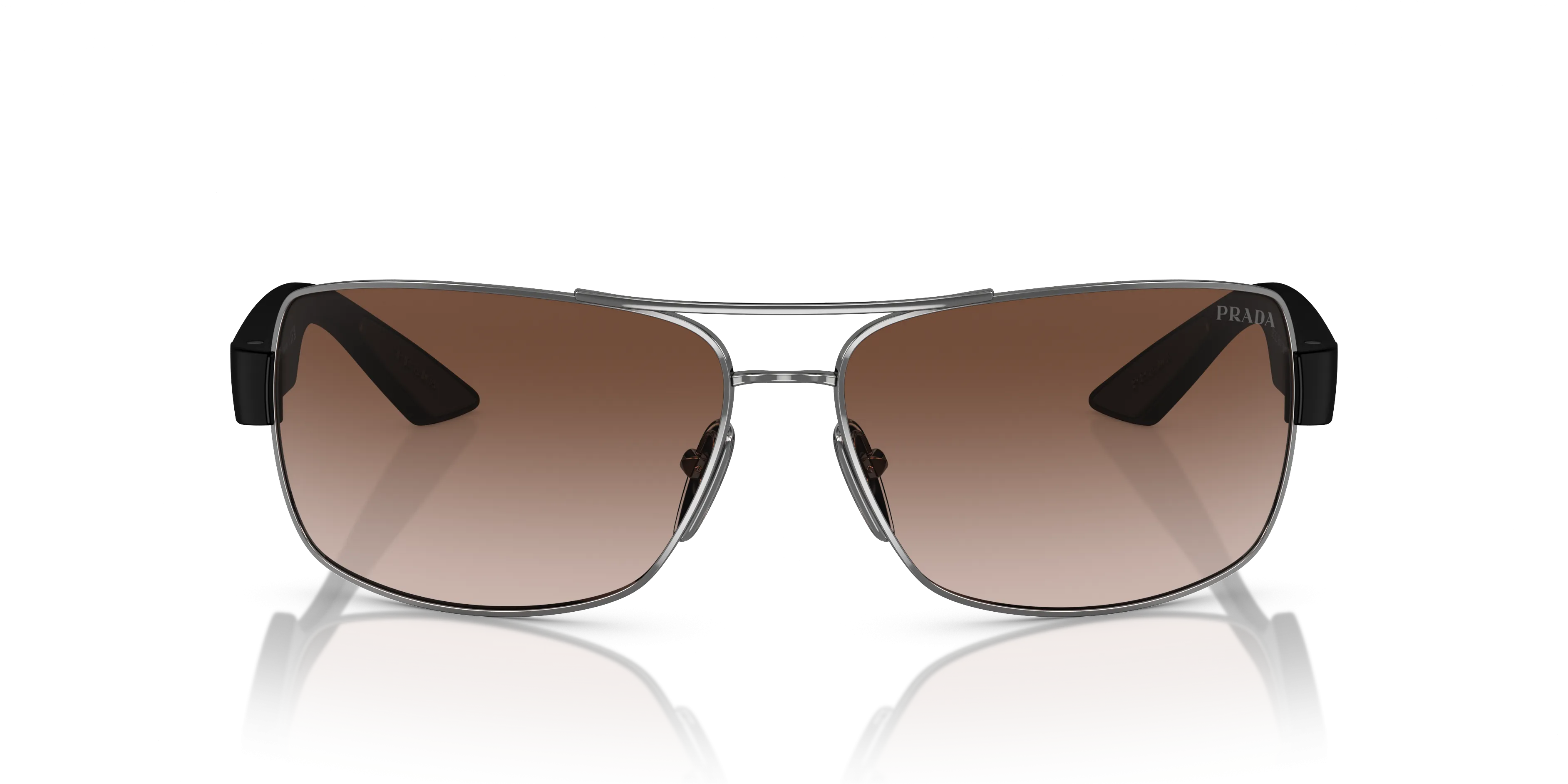 Prada Linea Rossa PS 50ZS 5AV02P