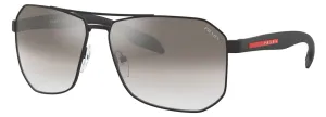 Prada Linea Rossa PS 51VS 1BO5O0