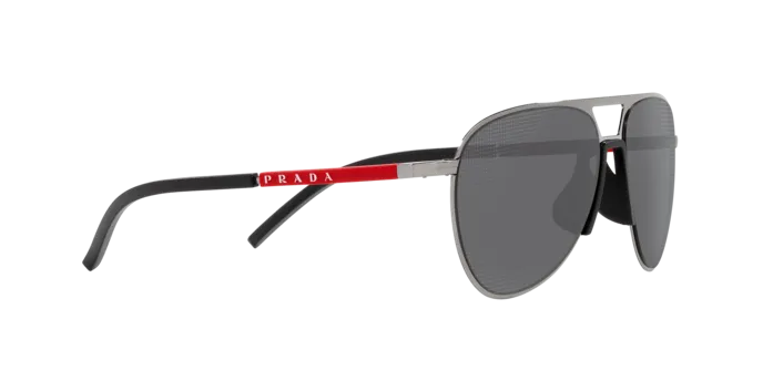 Prada Linea Rossa PS 51XS 5AV07U