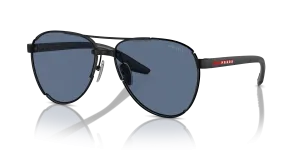 Prada Linea Rossa PS 51YS 1BO06A