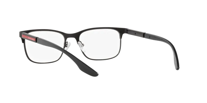 Prada Linea Rossa PS 52NV DG01O1