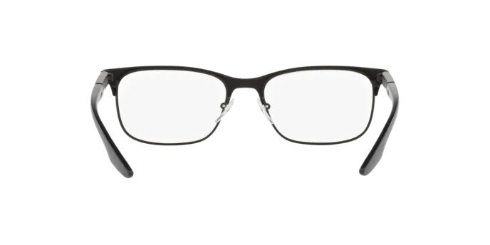 Prada Linea Rossa PS 52NV DG01O1