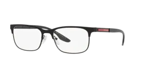 Prada Linea Rossa PS 52NV DG01O1