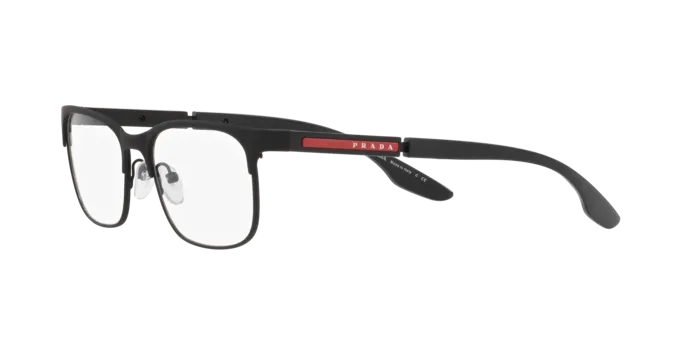 Prada Linea Rossa PS 52NV DG01O1