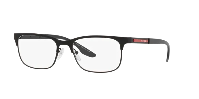 Prada Linea Rossa PS 52NV DG01O1