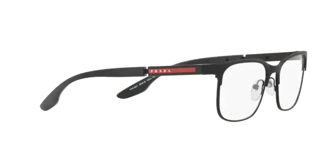 Prada Linea Rossa PS 52NV DG01O1